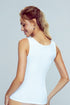 T-shirt model 144075